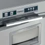 Recarga Vitrifrigo Ice Maker IM XT OCX2