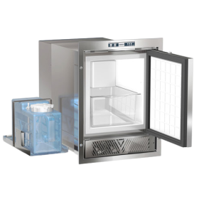 Recarga Vitrifrigo Ice Maker IM XT OCX2