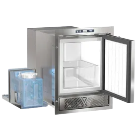 Vitrifrigo IM XT OCX2 Refill Ice Maker