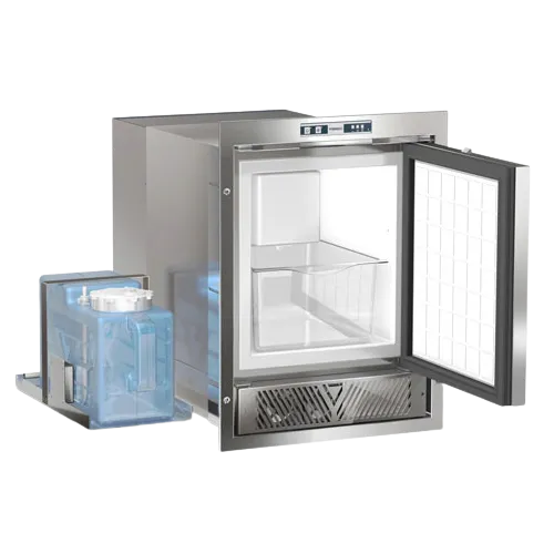 Recarga Vitrifrigo Ice Maker IM XT OCX2