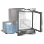 Recarga Vitrifrigo Ice Maker IM XT OCX2