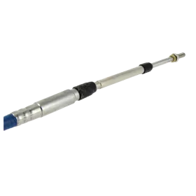 Cavo di controllo palla Maxflex 9 m