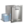 Recarga Vitrifrigo Ice Maker IM XT OCX2