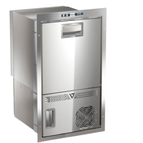 Vitrifrigo IM CL OCX2 HYDRO Ice Maker