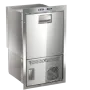 Vitrifrigo Machine à glaçons IM CL OCX2 HYDRO