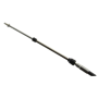 Câble moteur C8 30' - 9.14m - équivalent à 33c