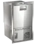 Recarga Vitrifrigo Ice Maker IM CL OCX2