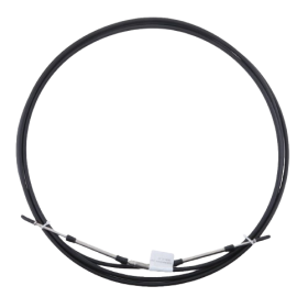 Ultraflex C22 moottorinohjauskaapeli 10' - 3,04m
