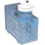 Recarga Vitrifrigo Ice Maker IM CL OCX2