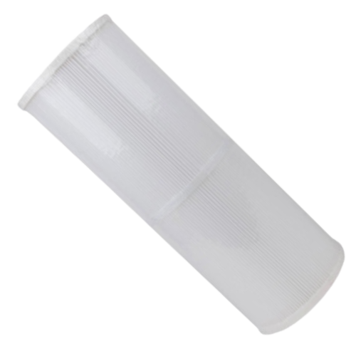 Blue Water Cartouche Commerciale 20 Microns