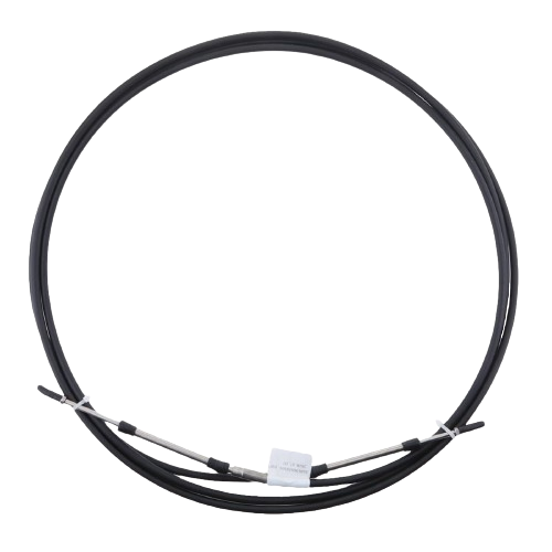 CABLE MOTEUR C22 33' - 10.05M - EQUIVALENT A 43C