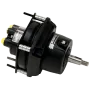 Ultraflex Hydraulic Steering Pump UP20F