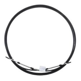 Câble moteur C22 8' - 2.44m - équivalent à 43c  