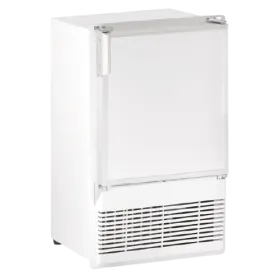 U-line Ice Maker WH95FC