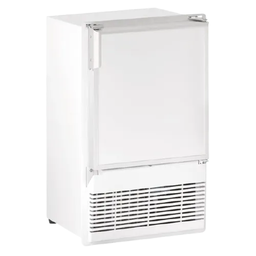 U-line Ice Maker WH95FC