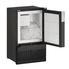 U-line Ice Maker BI95FC