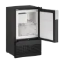 U-line IJsmachine BI95FC