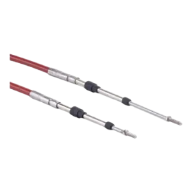 Dometic Midrange motorbesturingskabel 18ft - 5.48m