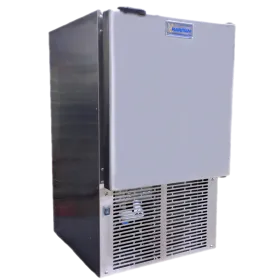 Raritan Icerette 87 Ice Maker