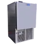 Raritan Icerette 87 Ice Maker