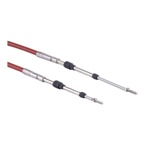 Dometic Midrange motor control cable 9ft - 2.74m black