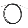 Dometic Xtreme 33C premium motor control cable 05ft 1.52m