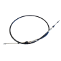 Dometic Xtreme 33C premium motor control cable 05ft 1.52m