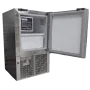 Raritan Icerette 87 Ice Maker