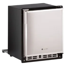 U-line SP18FC Ice Maker