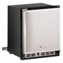 Máquina de fazer gelo SP18FC linha U