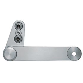 Ultraflex-vivustovarsi UC128P-OBF/1