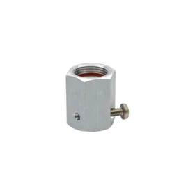Adaptador Ultraflex K46 para cables de dirección M47