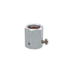 Ultraflex K46-Adapter für M47-Lenkkabel