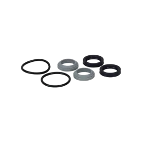 Kit guarnizioni cilindro Ultraflex UC128-OBF