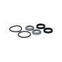 Kit de joints pour vérin UC128-OBF
