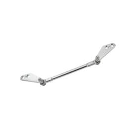 Ultraflex Connecting bar 2 A90 cylinders
