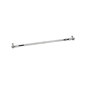 Barre de liaison en inox 550-700mm