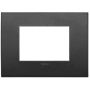 Climma C-Touch Control Panel Cover - Black
