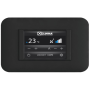 Climma C-Touch Control Panel Cover - Black