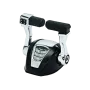 Scatola di controllo elettronica per doppio motore Ultraflex Power A Mark II con trim
