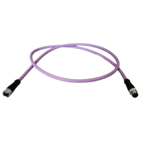 Ultraflex Uflex CAN connection cable 1 meter