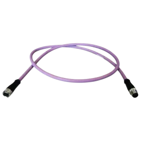Cabo de conexão Ultraflex Uflex CAN de 7 metros