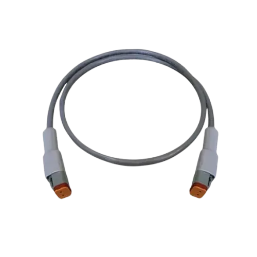 Rallonge pour câble d'alimentation - 3 m