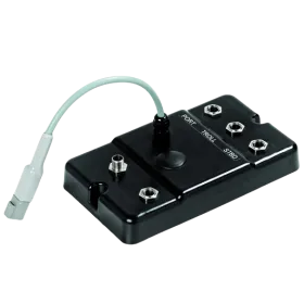 Unità di cambio Ultraflex PA2-SU