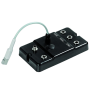 Unidade de mudança Ultraflex PA2-SU