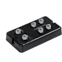 Module alimentation et APS