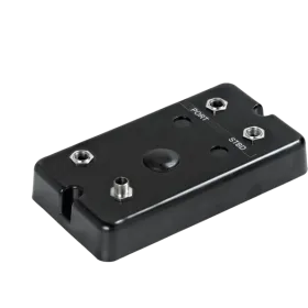 Acceleratore Ultraflex per alimentazione PA2-VT da 0-5 V. Interfaccia PA2-VT Mark II