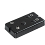 Acelerador Ultraflex para interface 0-5V PA2-VT Power A Mark II PA2-VT