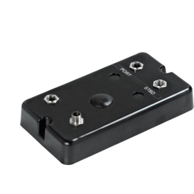 Ultraflex Accélérateur pour interface 4-20 MA PA2-IT