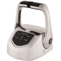 Glendinning Genesys caja de control 2 motores intraborda Cromo